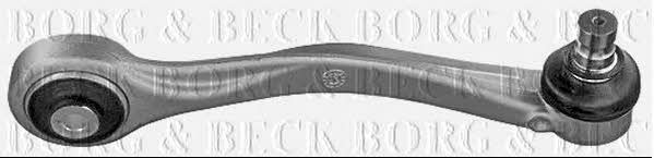 Borg & beck BCA7246 Важіль підвіски BCA7246: Купити в Україні - Добра ціна на EXIST.UA!