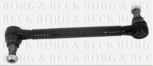 Borg & beck BDL32430 Стійка стабілізатора BDL32430: Приваблива ціна - Купити в Україні на EXIST.UA!