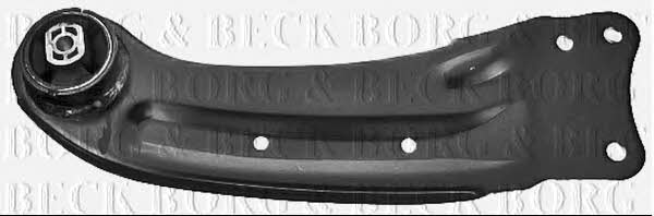 Borg & beck BCA7310 Важіль підвіски BCA7310: Купити в Україні - Добра ціна на EXIST.UA!