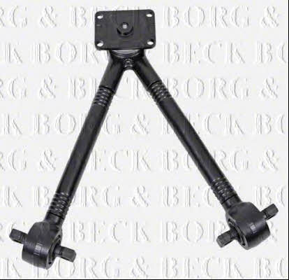 Borg & beck BCA32317 Важіль підвіски BCA32317: Купити в Україні - Добра ціна на EXIST.UA!