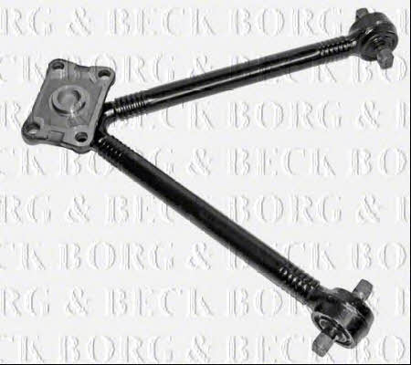 Borg & beck BCA32321 Важіль підвіски BCA32321: Купити в Україні - Добра ціна на EXIST.UA!