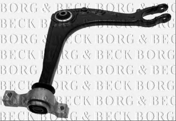 Borg & beck BCA6950 Важіль підвіски BCA6950: Приваблива ціна - Купити в Україні на EXIST.UA!