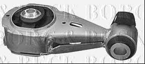 Borg & beck BEM3892 Подушка двигуна BEM3892: Купити в Україні - Добра ціна на EXIST.UA!