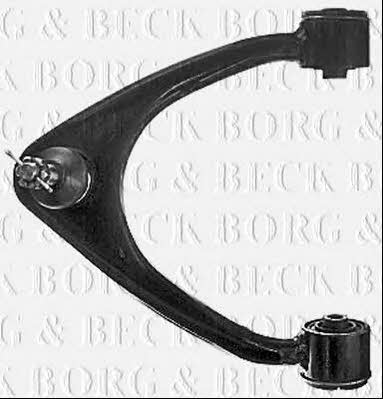 Borg & beck BCA6344 Важіль підвіски BCA6344: Купити в Україні - Добра ціна на EXIST.UA!