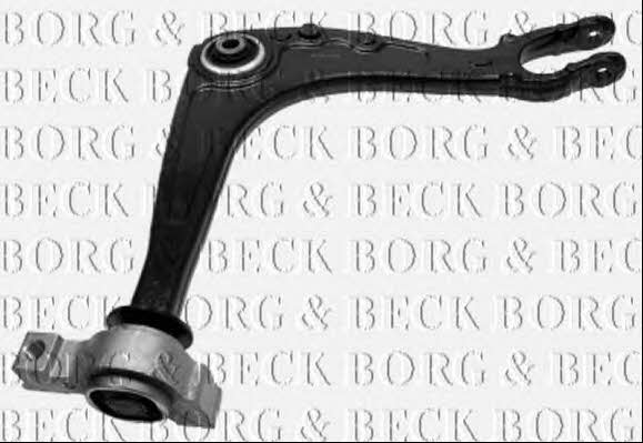 Borg & beck BCA6948 Важіль підвіски BCA6948: Купити в Україні - Добра ціна на EXIST.UA!