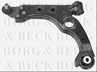 Borg & beck BCA7160 Важіль підвіски BCA7160: Купити в Україні - Добра ціна на EXIST.UA!