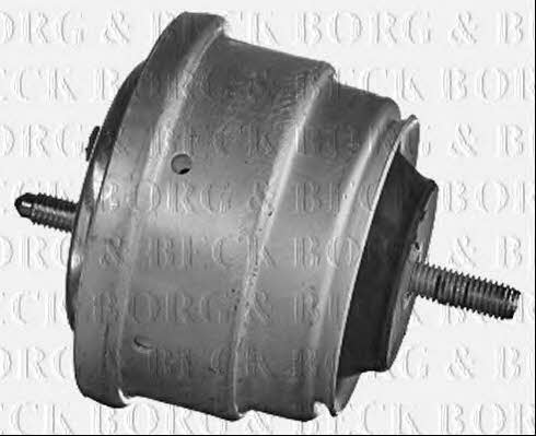 Borg & beck BEM4184 Подушка двигуна права BEM4184: Купити в Україні - Добра ціна на EXIST.UA!