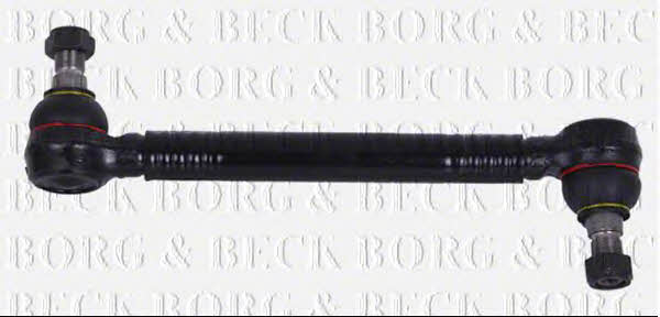 Borg & beck BDL32429 Стійка стабілізатора BDL32429: Приваблива ціна - Купити в Україні на EXIST.UA!