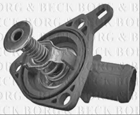 Borg & beck BBT229 Термостат BBT229: Купити в Україні - Добра ціна на EXIST.UA!