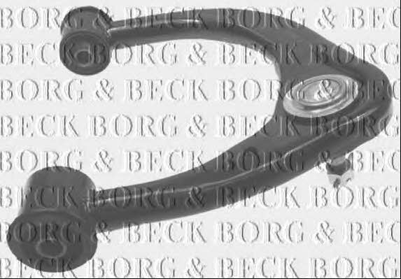 Borg & beck BCA7019 Важіль підвіски BCA7019: Купити в Україні - Добра ціна на EXIST.UA!
