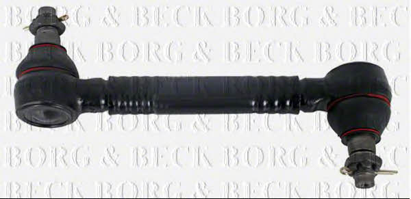 Borg & beck BDL32299 Стійка стабілізатора BDL32299: Купити в Україні - Добра ціна на EXIST.UA!