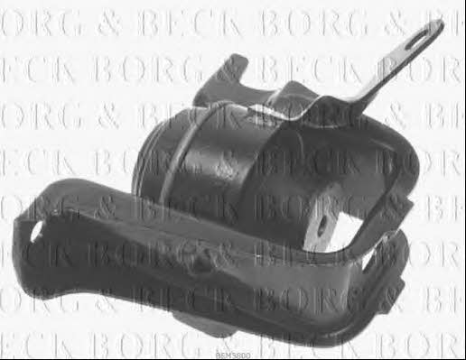 Borg & beck BEM3800 Подушка двигуна BEM3800: Купити в Україні - Добра ціна на EXIST.UA!