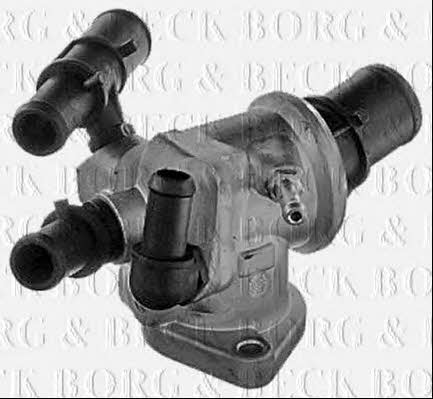 Borg & beck BBT180 Термостат BBT180: Купити в Україні - Добра ціна на EXIST.UA!