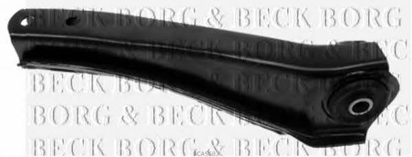 Borg & beck BCA5683 Важіль підвіски BCA5683: Купити в Україні - Добра ціна на EXIST.UA!
