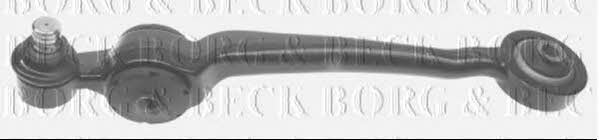 Borg & beck BCA5702 Важіль підвіски BCA5702: Купити в Україні - Добра ціна на EXIST.UA!