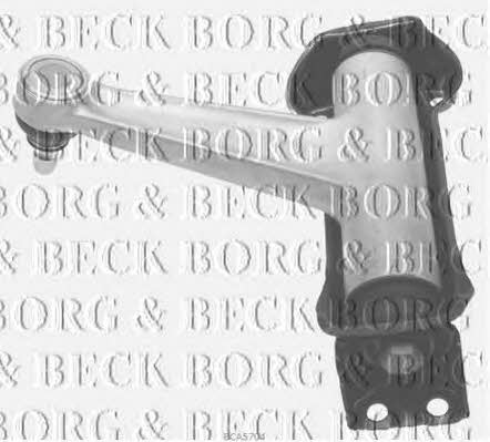 Borg & beck BCA5704 Рычаг подвески BCA5704: Отличная цена - Купить в Украине на EXIST.UA! BCA5704 Borg & beck Рычаг подвески