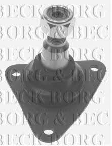 BBJ5129 Borg & beck Шаровая опора