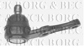 Borg & beck BBJ5377 Опора кульова BBJ5377: Купити в Україні - Добра ціна на EXIST.UA!