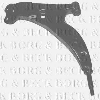 Borg & beck BCA5797 Важіль підвіски BCA5797: Купити в Україні - Добра ціна на EXIST.UA!