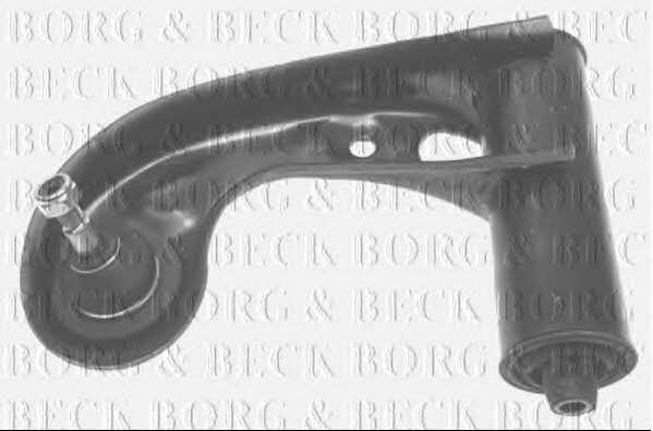 Borg & beck BCA5874 Важіль підвіски передній верхній лівий BCA5874: Купити в Україні - Добра ціна на EXIST.UA!