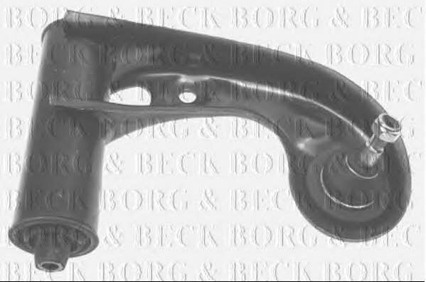 Borg & beck BCA5875 Важіль підвіски BCA5875: Купити в Україні - Добра ціна на EXIST.UA!