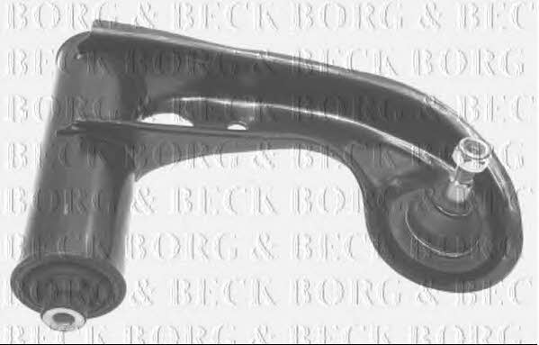 Borg & beck BCA5877 Важіль підвіски BCA5877: Купити в Україні - Добра ціна на EXIST.UA!