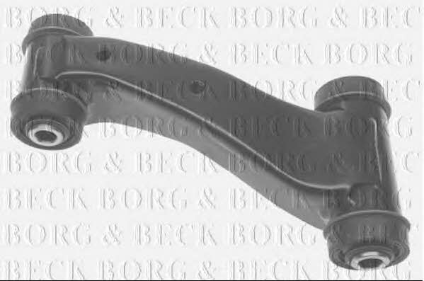 Borg & beck BCA5905 Важіль підвіски BCA5905: Купити в Україні - Добра ціна на EXIST.UA!