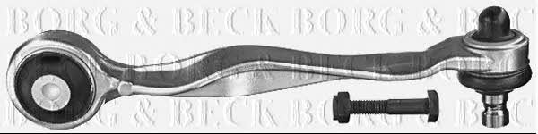 Borg & beck BCA5913 Важіль підвіски BCA5913: Купити в Україні - Добра ціна на EXIST.UA!