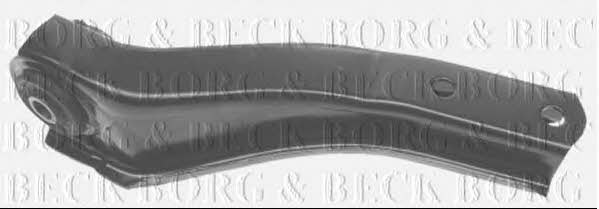 Borg & beck BCA5921 Важіль підвіски BCA5921: Купити в Україні - Добра ціна на EXIST.UA!