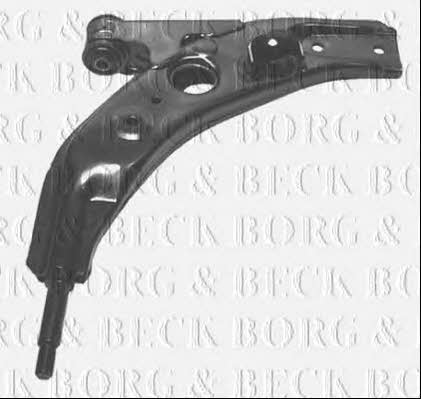 Borg & beck BCA5965 Важіль підвіски BCA5965: Приваблива ціна - Купити в Україні на EXIST.UA!
