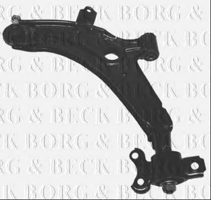 Borg & beck BCA6043 Важіль підвіски BCA6043: Купити в Україні - Добра ціна на EXIST.UA!