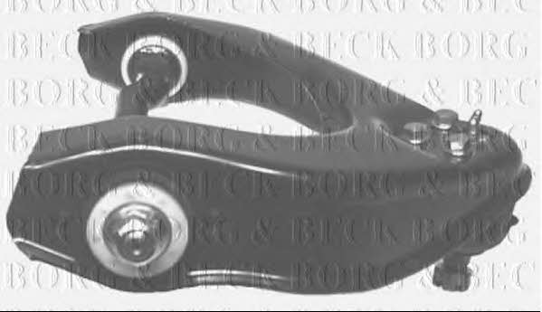 Borg & beck BCA6048 Важіль підвіски BCA6048: Купити в Україні - Добра ціна на EXIST.UA!
