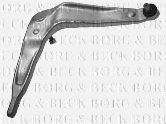 Borg & beck BCA6068 Важіль підвіски BCA6068: Купити в Україні - Добра ціна на EXIST.UA!