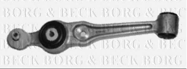 Borg & beck BCA6080 Важіль підвіски BCA6080: Купити в Україні - Добра ціна на EXIST.UA!