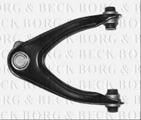 Borg & beck BCA6082 Важіль підвіски BCA6082: Приваблива ціна - Купити в Україні на EXIST.UA!