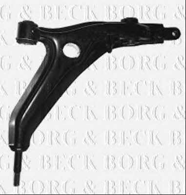 Borg & beck BCA6085 Важіль підвіски BCA6085: Купити в Україні - Добра ціна на EXIST.UA!