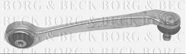 Borg & beck BCA6112 Важіль підвіски передній верхній правий BCA6112: Купити в Україні - Добра ціна на EXIST.UA!