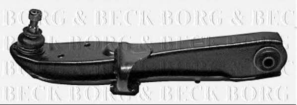 Borg & beck BCA6144 Важіль підвіски BCA6144: Купити в Україні - Добра ціна на EXIST.UA!