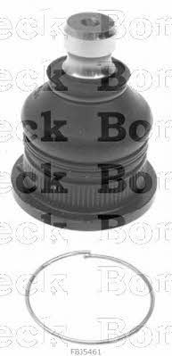 Borg & beck BBJ5461 Опора кульова BBJ5461: Купити в Україні - Добра ціна на EXIST.UA!