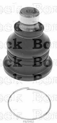 Borg & beck BBJ5462 Опора кульова BBJ5462: Купити в Україні - Добра ціна на EXIST.UA!