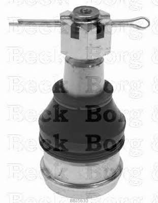 Borg & beck BBJ5630 Опора кульова BBJ5630: Купити в Україні - Добра ціна на EXIST.UA!