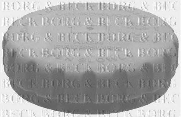Borg & beck BRC68 Кришка радіатора BRC68: Приваблива ціна - Купити в Україні на EXIST.UA!