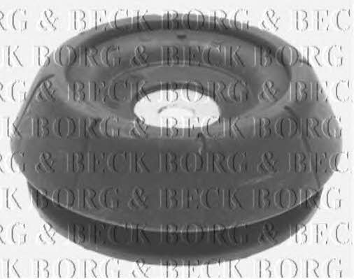 Borg & beck BSM5290 Опора стійки амортизатора, комплект BSM5290: Купити в Україні - Добра ціна на EXIST.UA!