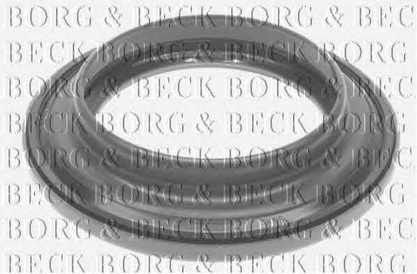 Borg & beck BSM5293 Підшипник опори амортизатора BSM5293: Купити в Україні - Добра ціна на EXIST.UA!