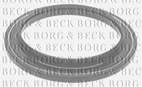 Borg & beck BSM5294 Підшипник опори амортизатора BSM5294: Купити в Україні - Добра ціна на EXIST.UA!