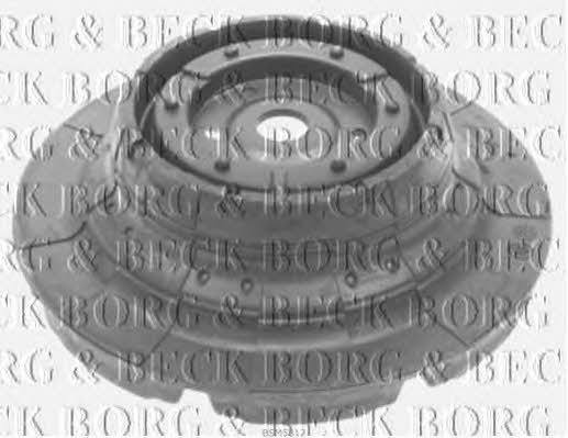 Borg & beck BSM5312 Опора стійки амортизатора, комплект BSM5312: Приваблива ціна - Купити в Україні на EXIST.UA!