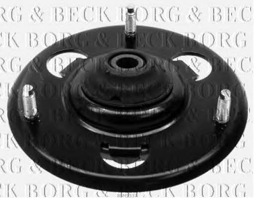 Borg & beck BSM5337 Опора стійки амортизатора, комплект BSM5337: Приваблива ціна - Купити в Україні на EXIST.UA!