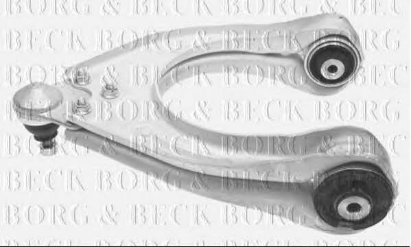 Borg & beck BCA6294 Важіль підвіски BCA6294: Купити в Україні - Добра ціна на EXIST.UA!