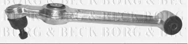 Borg & beck BCA6362 Важіль підвіски BCA6362: Приваблива ціна - Купити в Україні на EXIST.UA!
