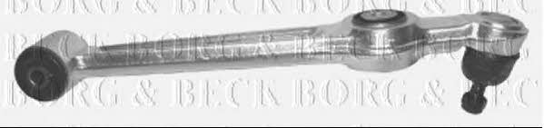 Borg & beck BCA6363 Важіль підвіски BCA6363: Купити в Україні - Добра ціна на EXIST.UA!